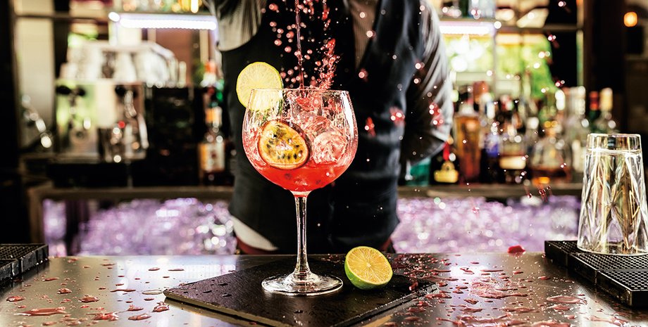 Фото: Getty Images