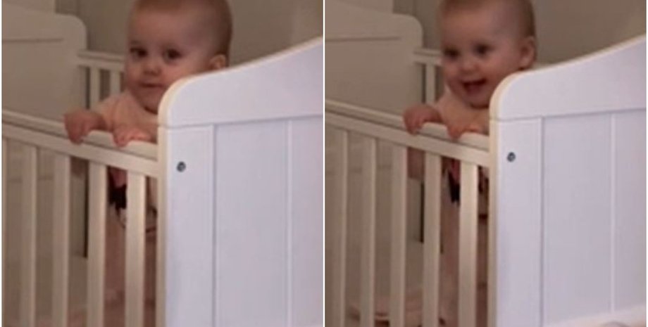 Как уложить ребенка спать, белый шум, как успокоить малыша, курьезы