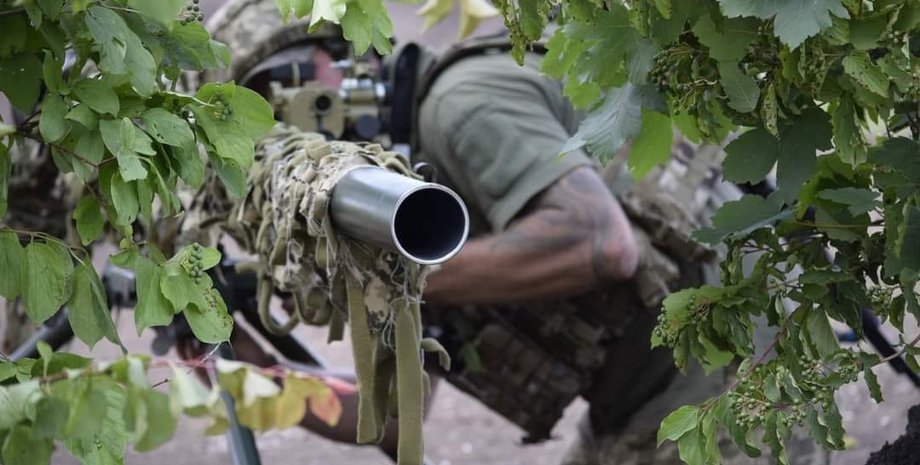 война рф против украины, зсу лиман, зсу купянск, ганна маляр, ситуация в бахмуте, контрнаступление зсу