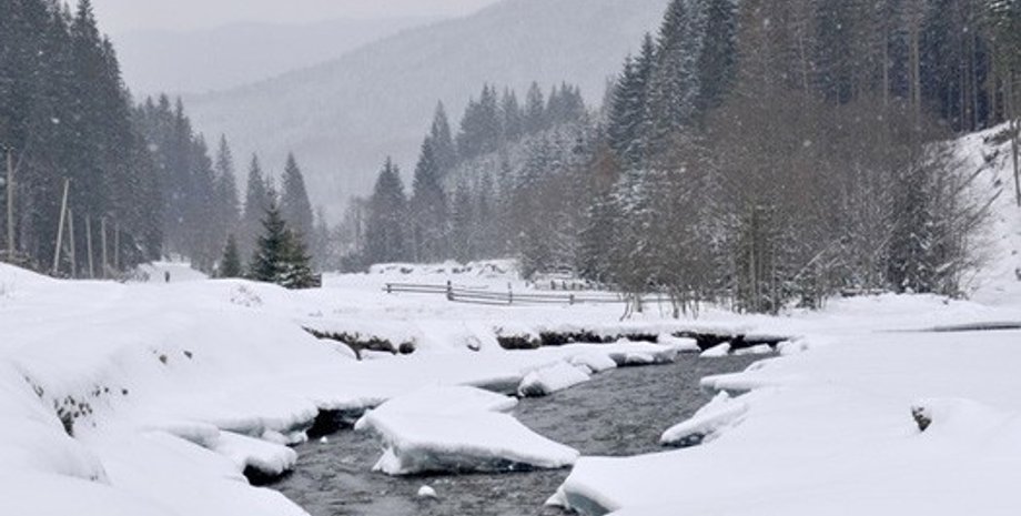 lubysh.livejournal.com