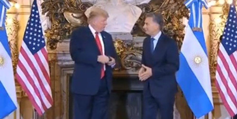 Фото: Скриншот из видео