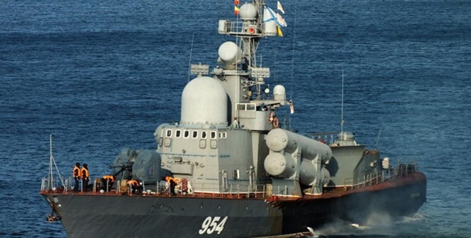 Фото: eurasian-defence.ru