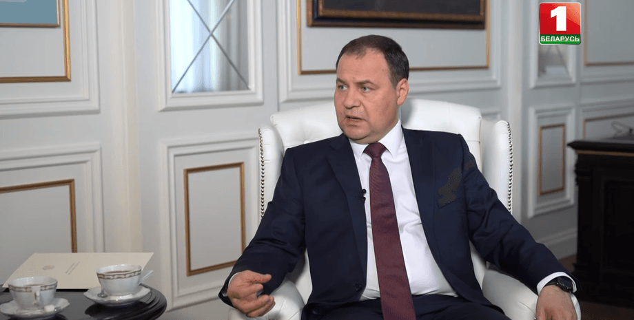 отношения беларусь-украина