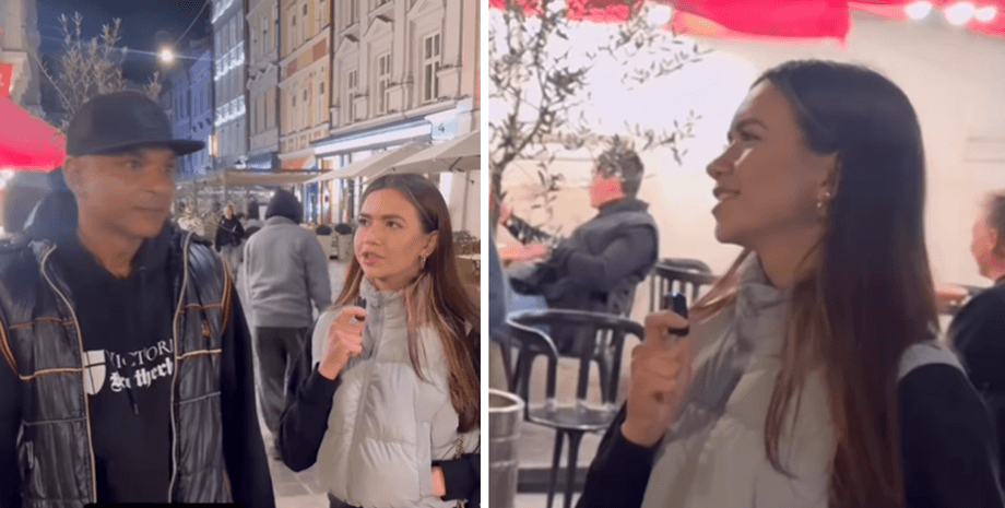 кувалдина спросили откуда он знает украинский язык