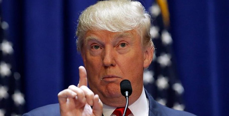 Фото с сайта Подробности