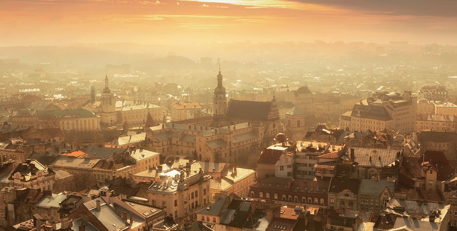 Фото: Getty Images