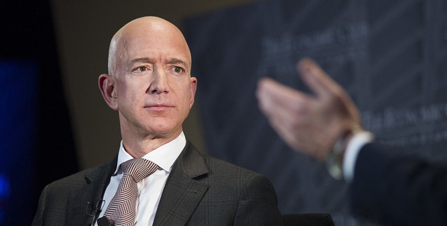 Фото: Sputnik Казахстан