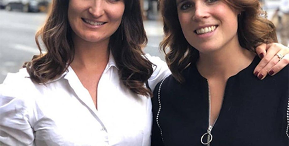 instagram the_anti_slavery_collective