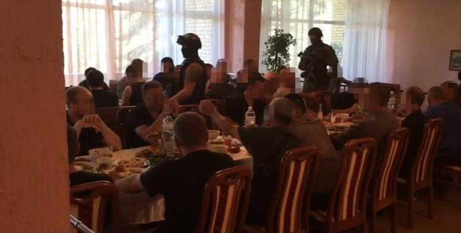 Фото: facebook.com/SecurSerUkraine