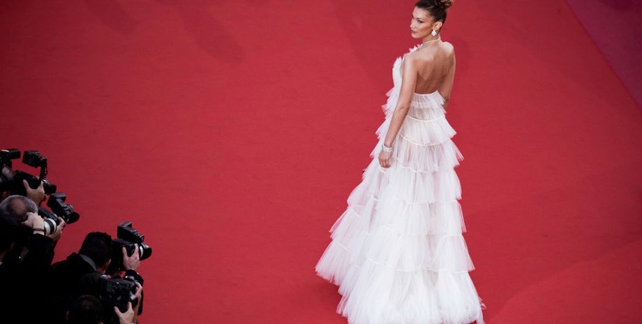 Фото: Getty Images