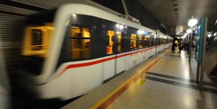 Фото: hurriyetdailynews.com