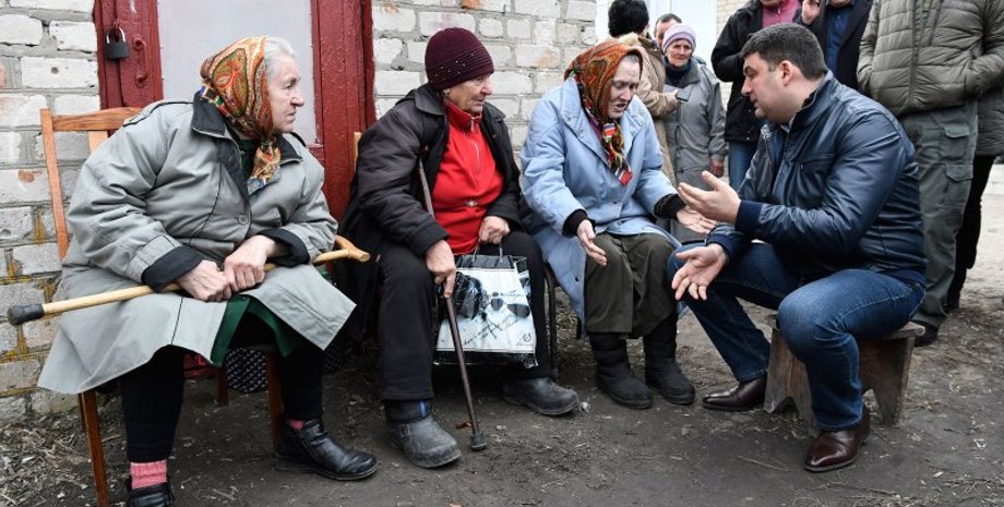 Фото из открытых источников