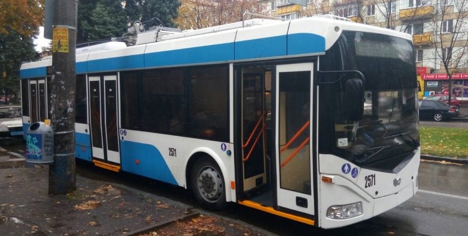 Фото: dnpr.com.ua