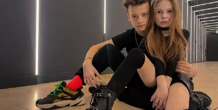 блокування, likee, соцмережа, Кулеба, Мілана Маханец, Паша Пел, фото