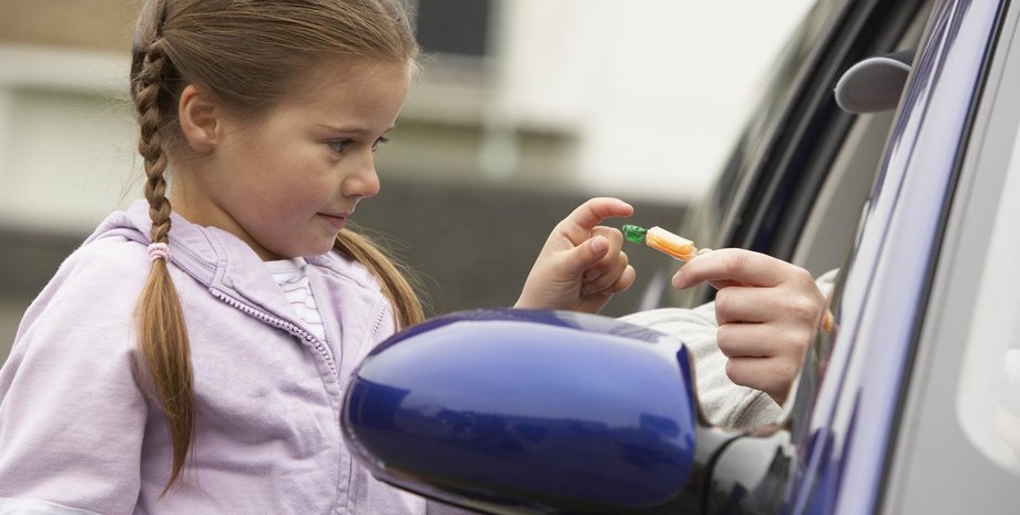 Фото из открытых источников