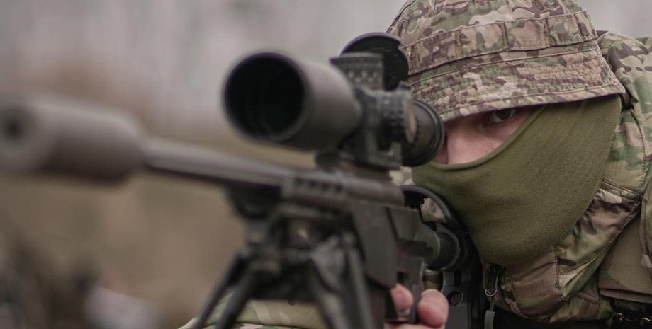 война в украине, война с россией, ссо, плен, расстрел пленных, война с россией