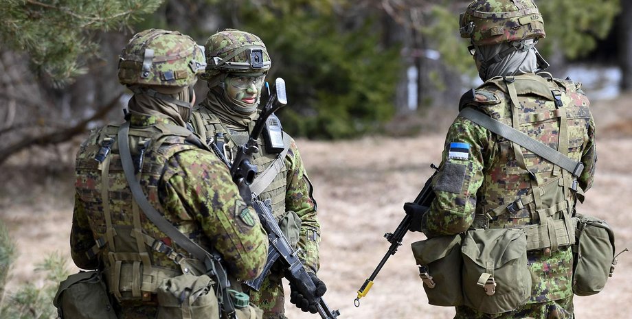 помощь для украины