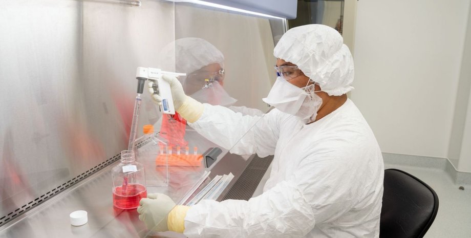 Фото: foxnews.com