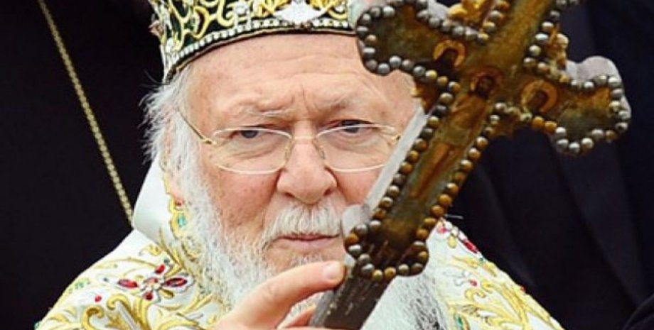 Фото: Цензор.НЕТ