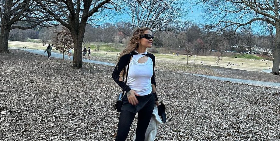 Рита Ора песни, Рита Ора фигура, Рита Ора и тайка вайтити, Рита Ора стиль, Рита Ора слушать, Рита Ора муж