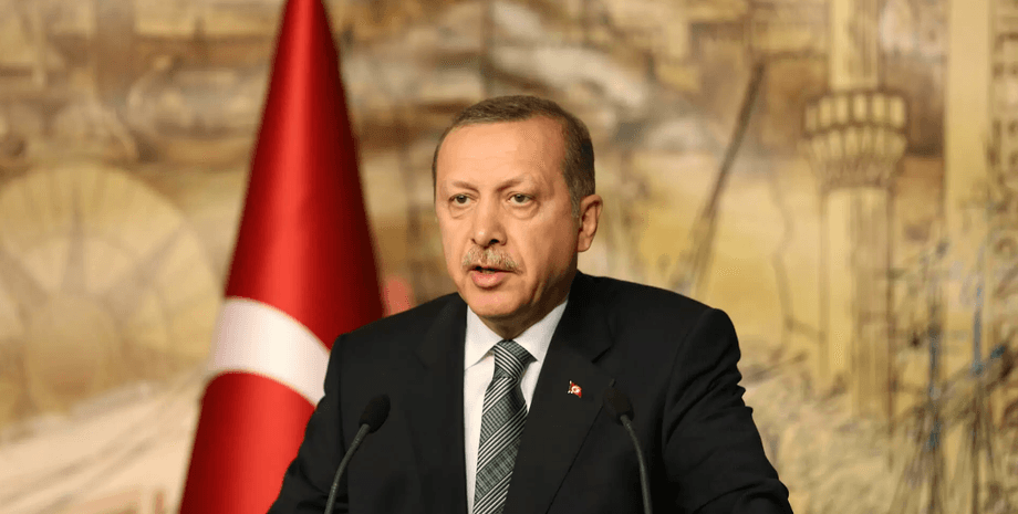 военные турции, турция война, операция турции