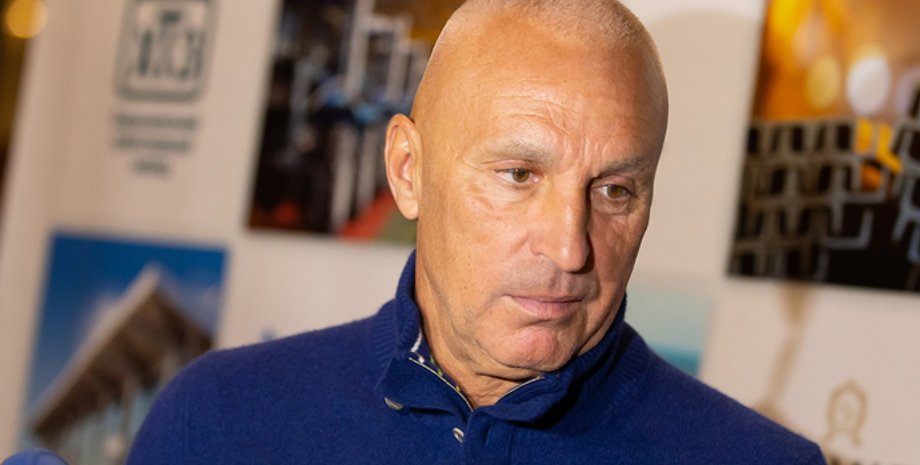 Ярославський, ДТП, Харків, суд, прокуратура