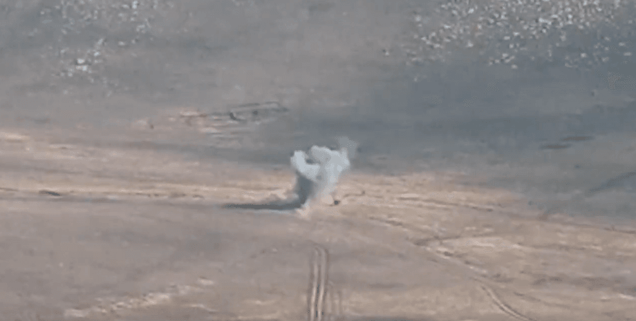 боевые действия армении и азербайджана