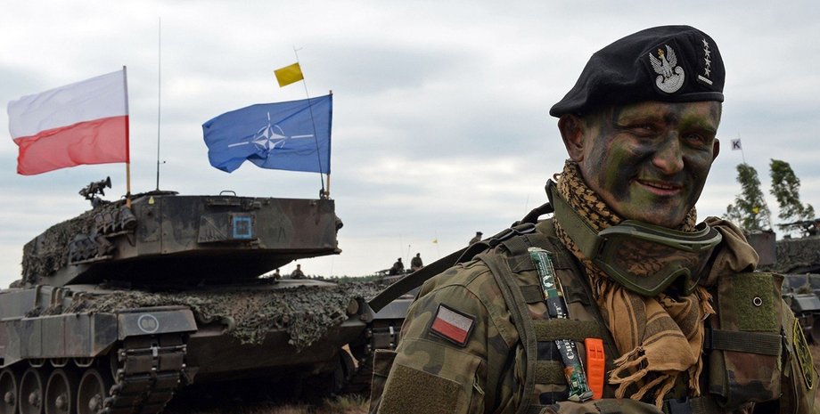 Фото: cis-emo.net