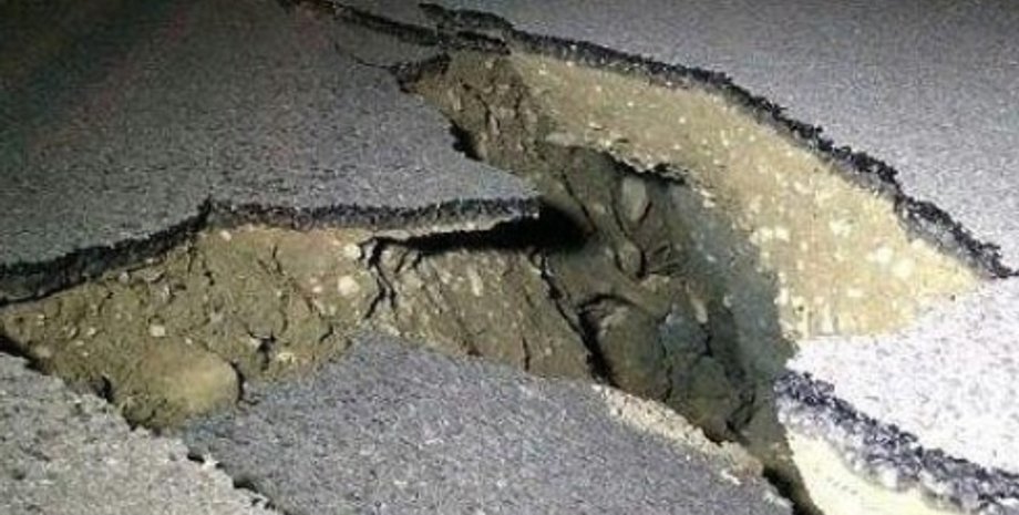 Фото: twitter.com/IgliLime