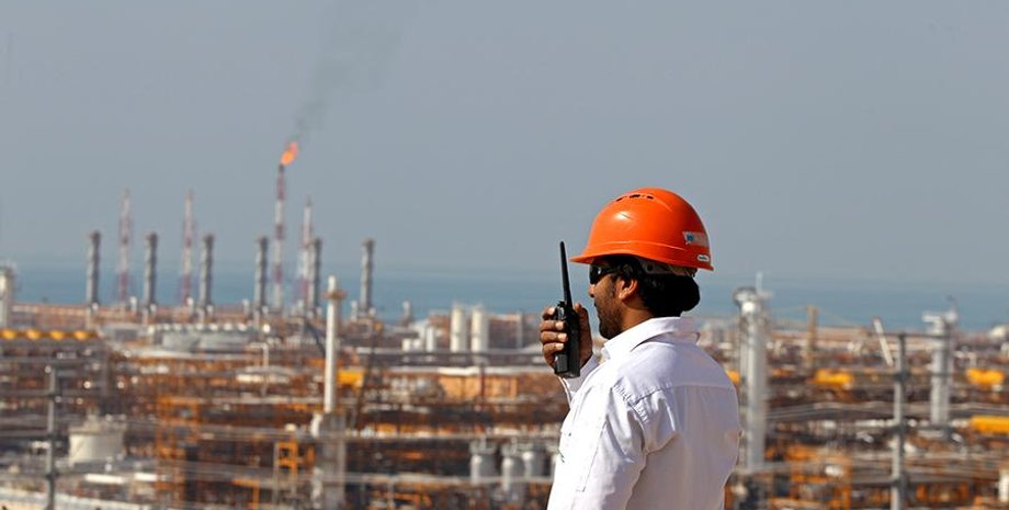 Российская нефть, экспорт российской нефти, почему Индии не нужна нефть из РФ, санкции против России