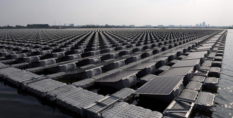 Фото с сайта popmech.ru