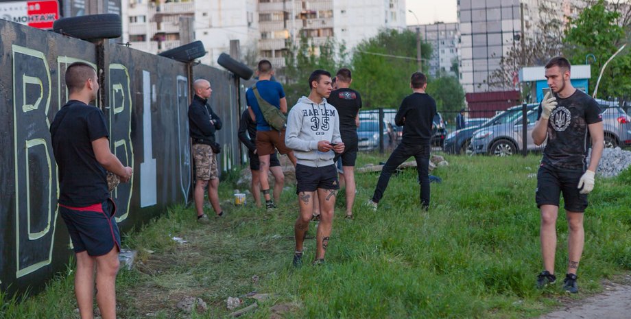 Фото: dp.informator.ua