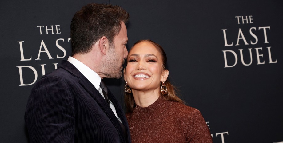 Бен Аффлек та Дженніфер Лопес Бен Аффлек та Дженніфер Лопес, дженніфер лопес розлучення, джей ло розлучення, дженніфер лопес особисте життя