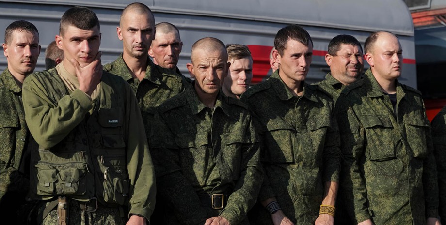 война, россия военные, российские солдаты, мобилизация, мобилизация в России, мобилизация рф