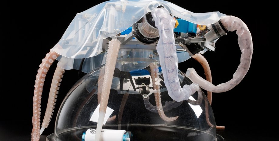 Фото: London Science Museum