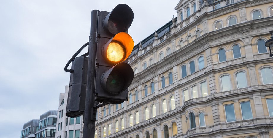 Фото: Zakon-auto.ru