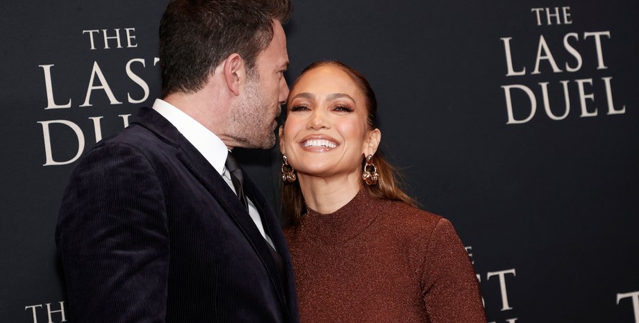 Бен Аффлек и Дженнифер Лопес, Бен Аффлек и Дженнифер Лопес развод, фильм безудержные, джей ло фильмы