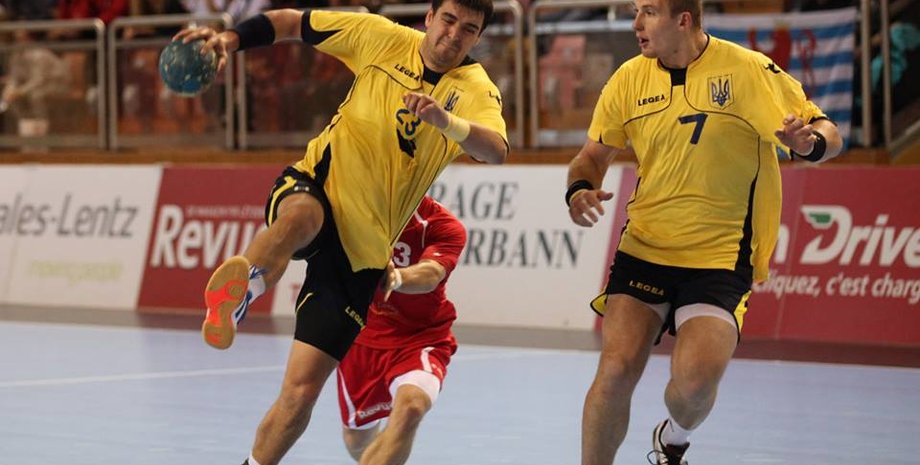 Фото: katushka.in.ua