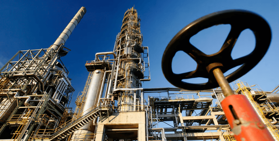 Россия, нефть, добыча, бюджет, бюджет, война