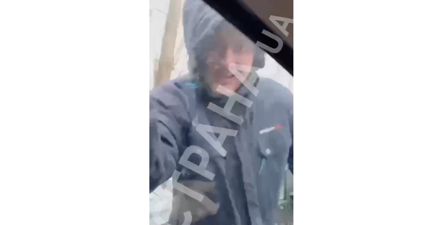 порошенко арест, суд над порошенко онлайн, порошенко в суде сегодня, порошенко украина, арест порошенко, порошенко предъявили обвинение, обвинение порошенко в госизмене, порошенко предъявили обвинение в госизмене, порошенко госизмена в чем заключается