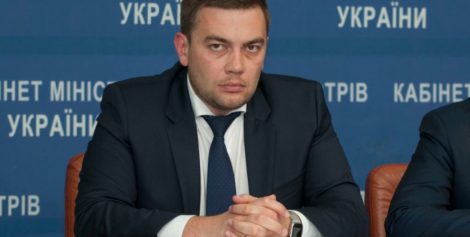 Фото: Максим Мартынюк/Vse.Media