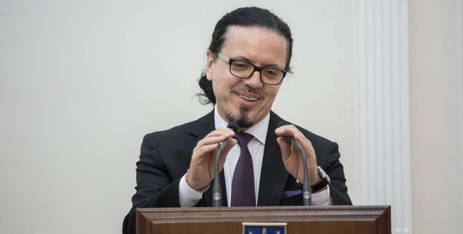 Фото: Владислав Содель / apostrophe.com.ua