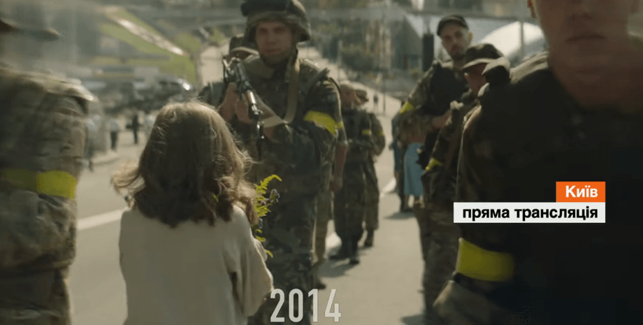 день независимости 2021, парад независимости 2021