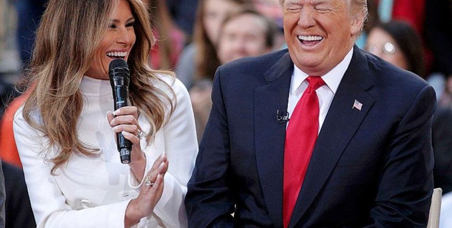 Фото: vistanews.ru