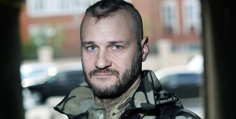 Фото: Александра Чекменева