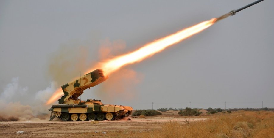 Фото из открытых источников