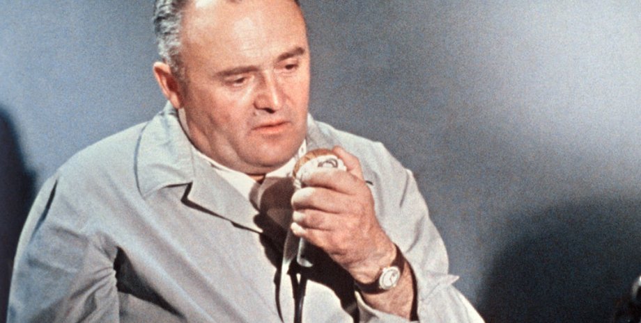 россия, украина, королев, сергей королев, twitter