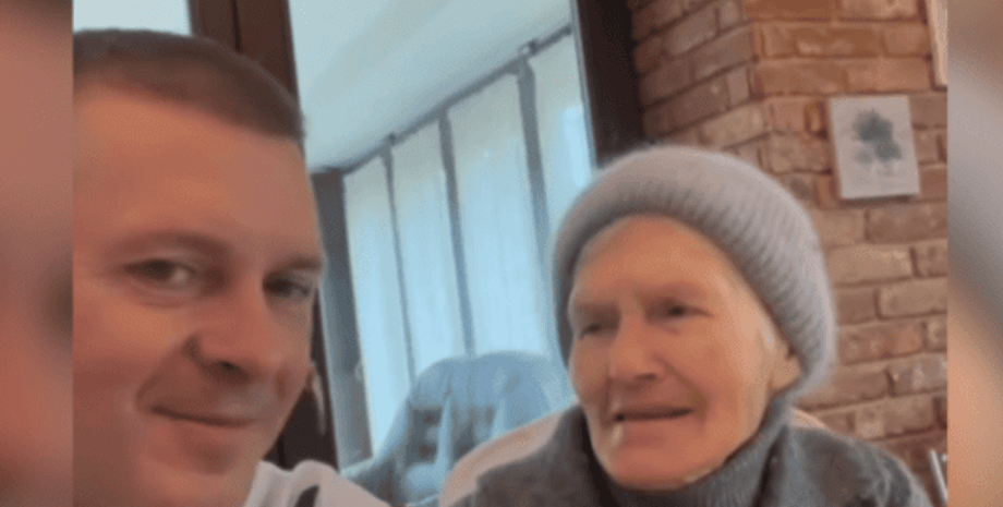 Игорь Молоток