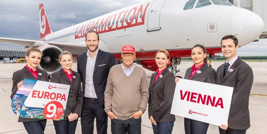 Иллюстративное фото