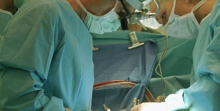 Фото из открытых источников